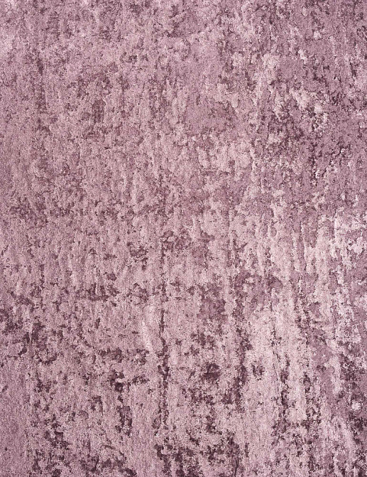 Ткань Casamance Lido 6343655