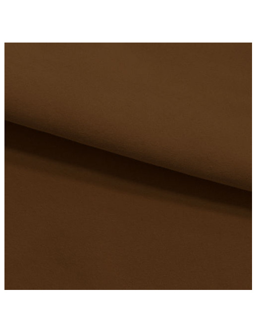 Обои Bart Halpern Contemporary Classic Textiles 1000WCB/20