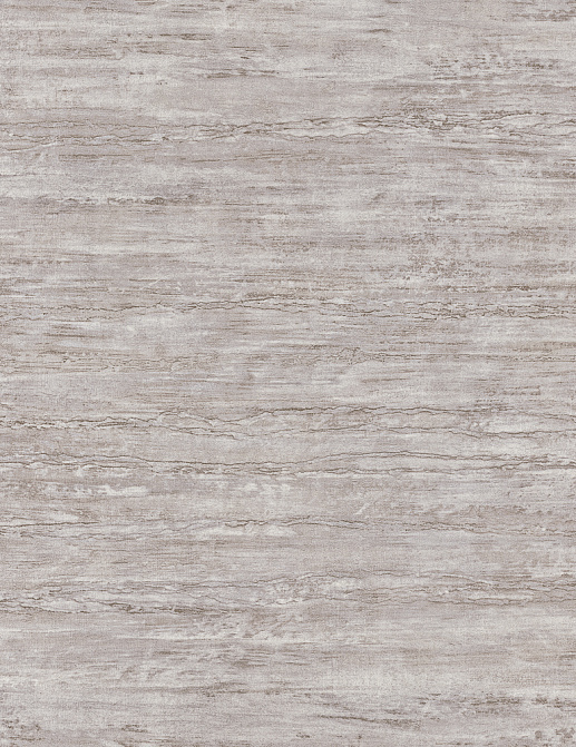 Обои Casamance Synopsis 73740274