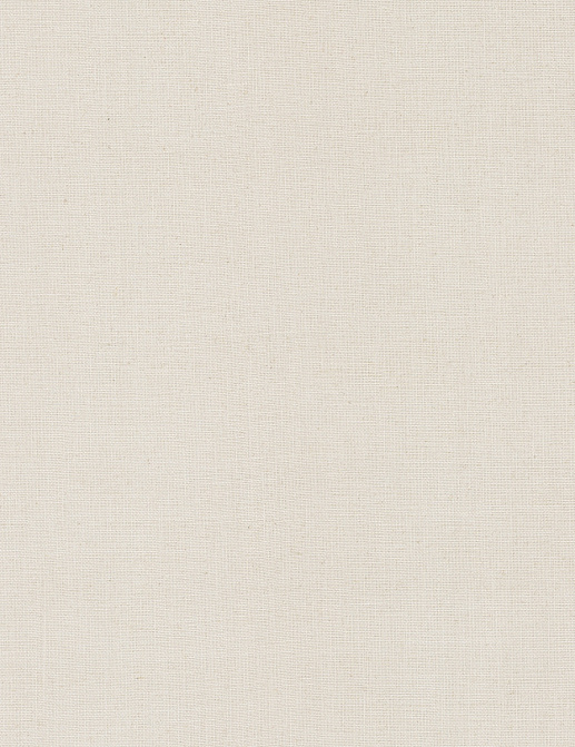 Обои York Ronald Redding Natural Palette Resource YGL7019