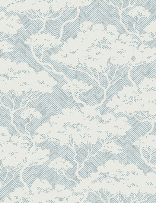 Обои Seabrook Japandi Style JP11702