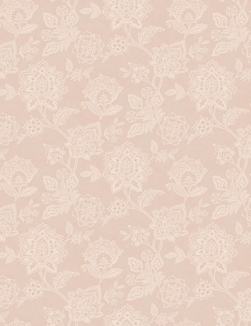 Обои WallTrend IMPERIAL Aurora IMP13003