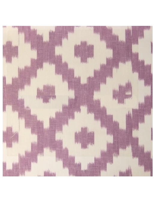Ткань Prestigious Textiles Lakota 3039807