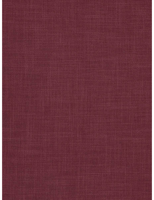 Ткань Fabricut Solids By Color Berry Whatley/Merlot