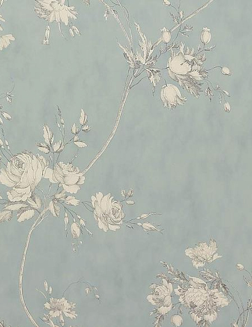 Обои Colefax and Fowler Jardine Florals 07957/12