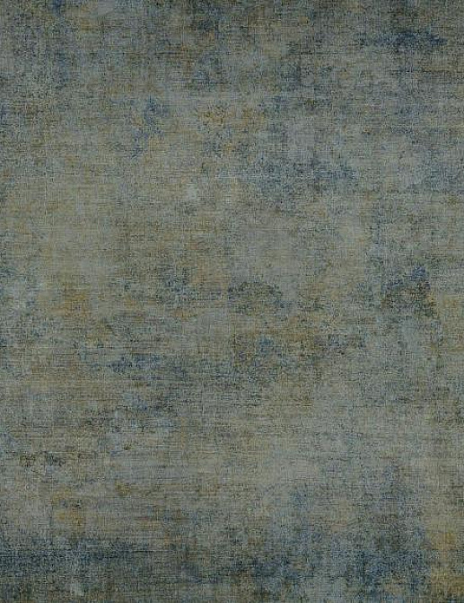 Обои Casamance Louxor 70701130