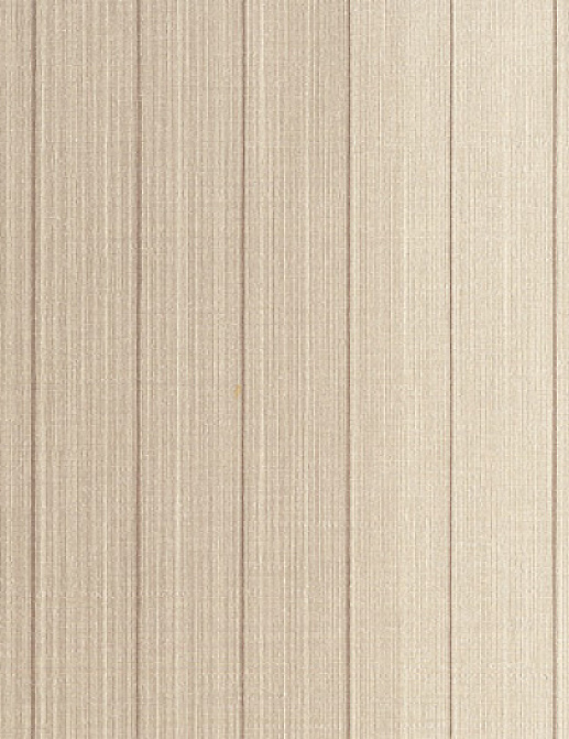Обои Missoni Home Wallcoverings 01 20073