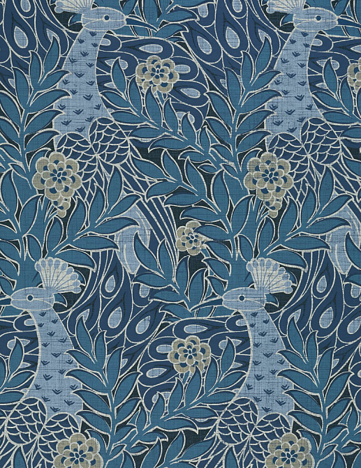 Обои Thibaut Paramount T2918