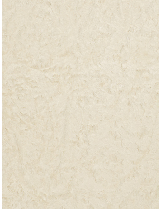 Ткань Fabricut Luxe Nuances Champagne PamperedFur/Cream