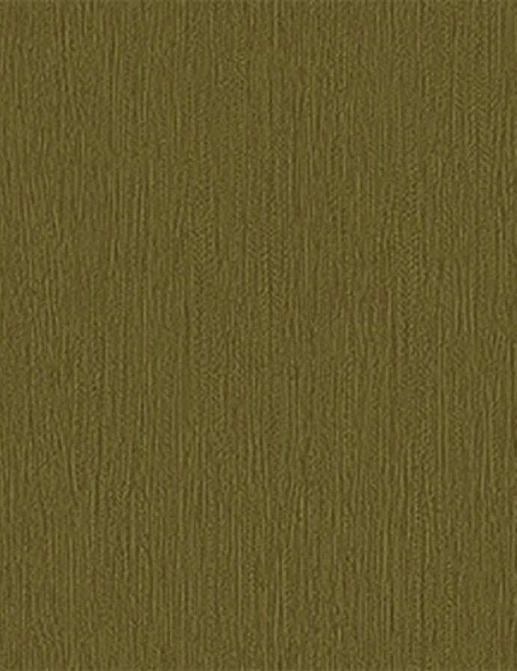 Обои AdaWall Ephes 6801-6