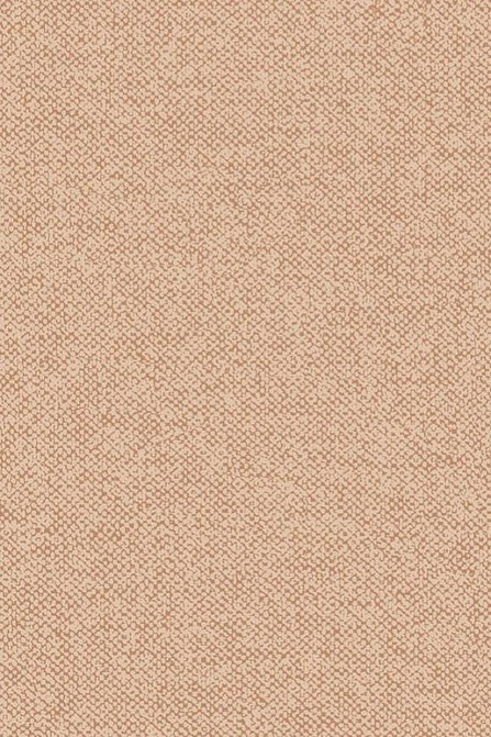 Обои Arte Contract Wallcoverings 67906