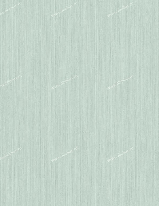 Обои Wallquest Shimmering Light 10805DD