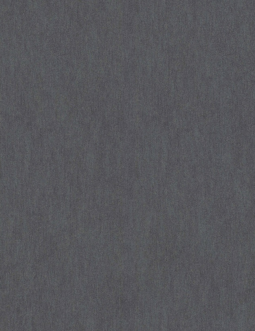 Обои Rasch Amiata 296258