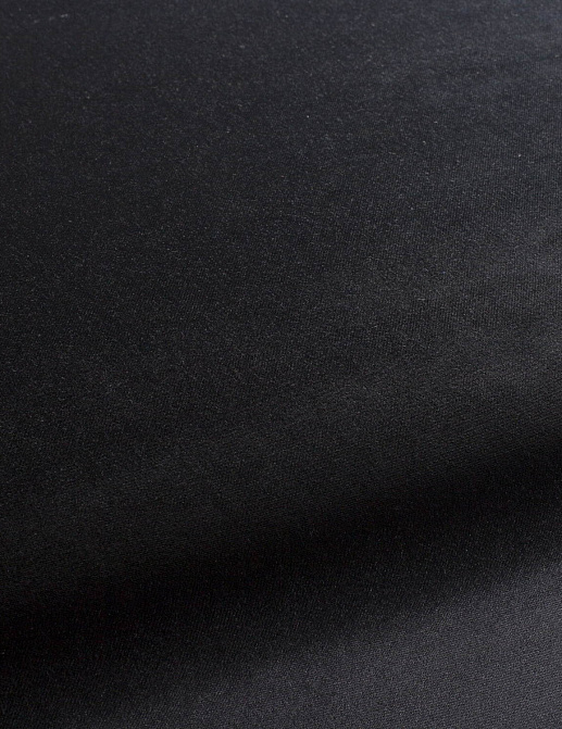 Ткань Chivasso Carlucci di Chivasso Allure Velvet CA1357/099