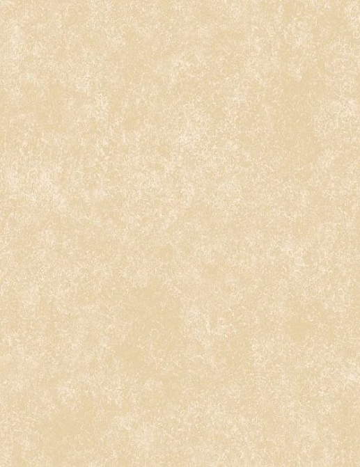 Обои Chelsea Decor Plain box PB-001