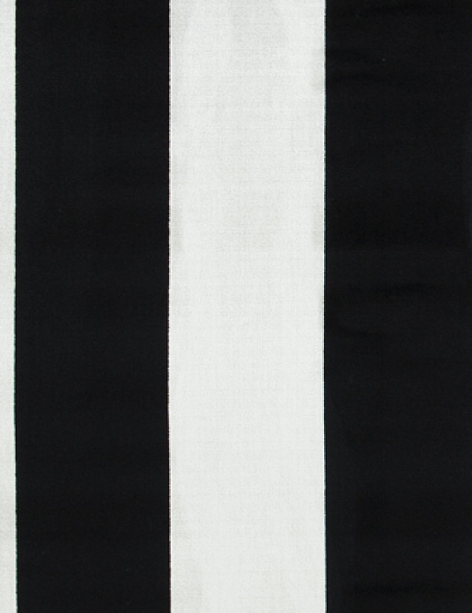 Ткань Designers Guild Torgiano F1944/01