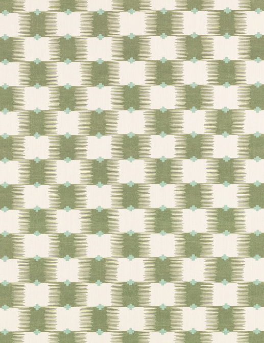 Ткань Romo Aubin 8059/03