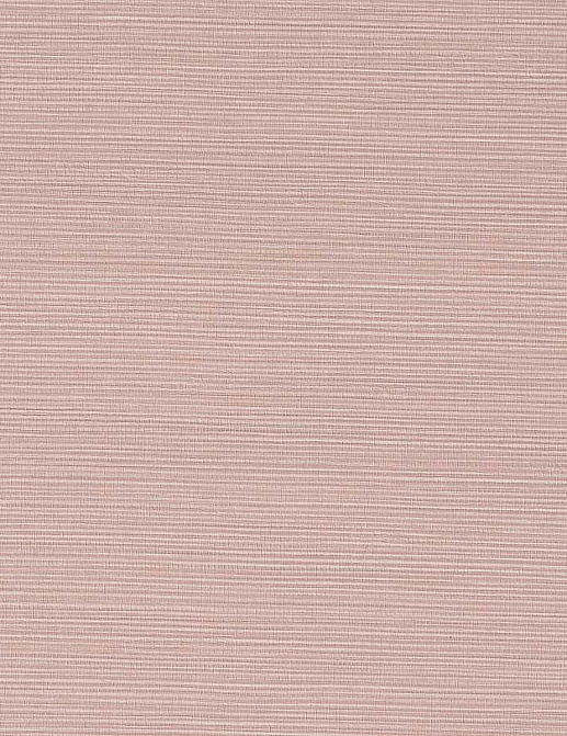 Обои Phillip Jeffries Contract Vinyl 8496