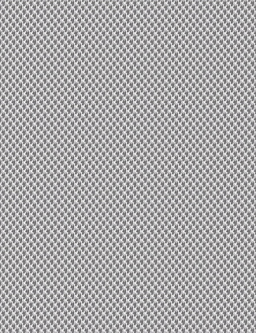 Обои Glamora Creative Collection GLXVI362C