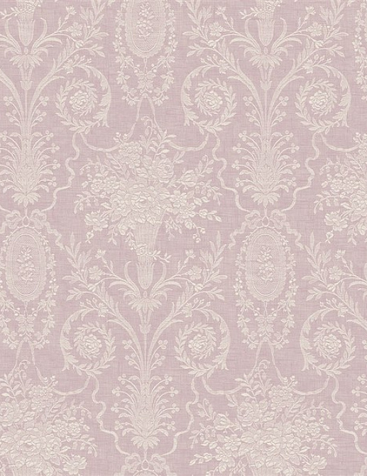 Обои Wallquest Bouquet MM51401