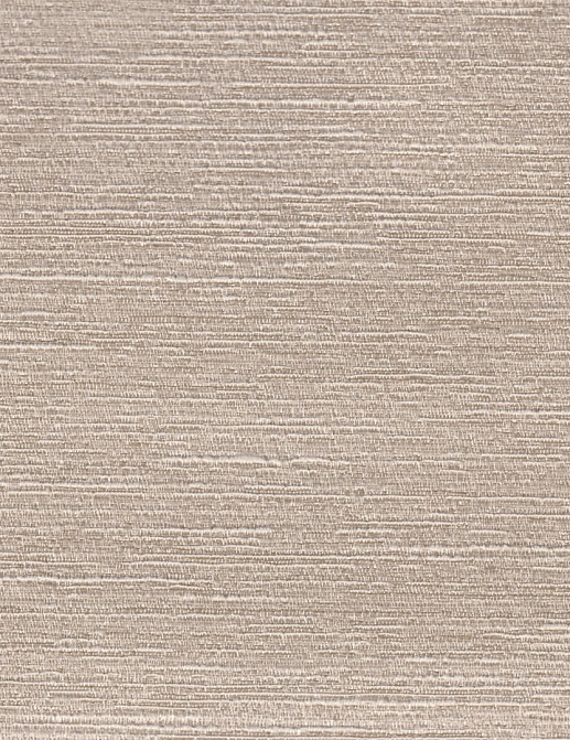 Обои Yana Svetlova Wallcoverings Cotton, Linen, Jacquard T-Jaq-03