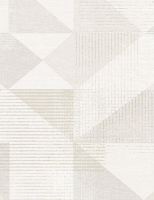 Обои Aura Geometrix GX37653