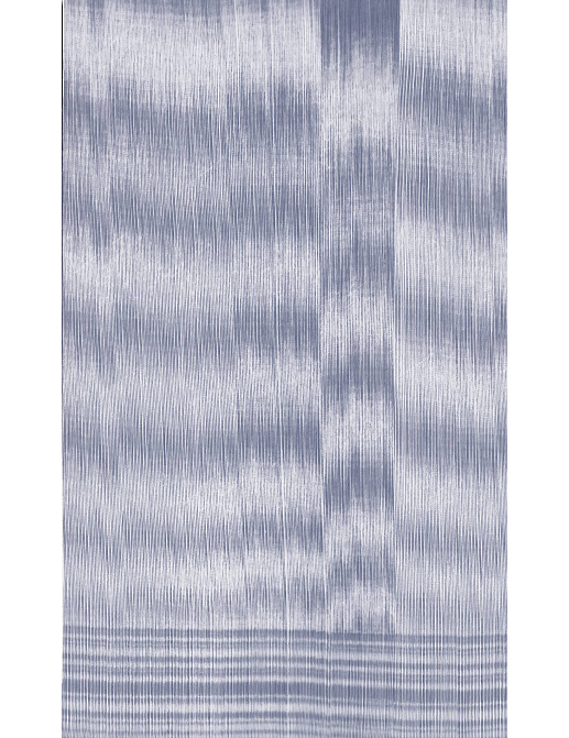 Ткань Kvadrat Rush Rush/0011