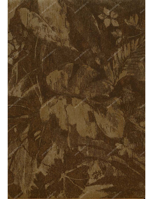 Обои Hookedonwalls Tropical Chic 36000