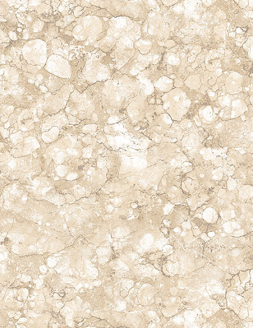 Обои Aura Texture Style TX34815