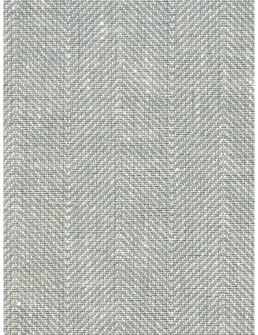 Обои Holland & Sherry Collection 3 WP7352