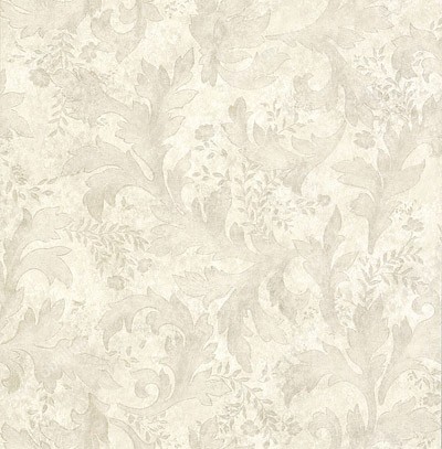 Обои Living Style New Classics 981-63757