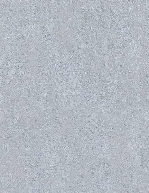 Обои Marburg Atelier 31411
