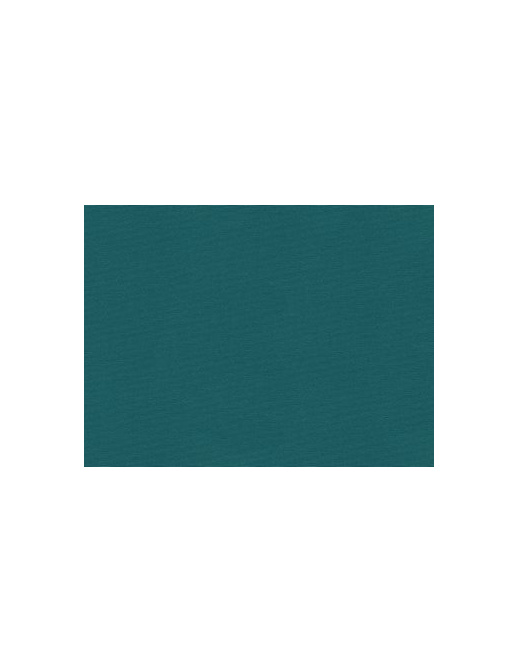 Ткань Kravet Soleil Performance Solids 33382/555