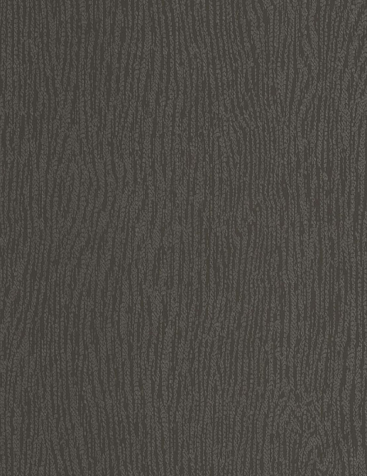 Обои Caselio Woodline WOD106819099