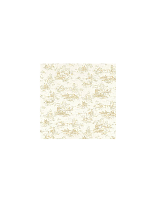 Обои Thibaut Toile Portfolio T7347