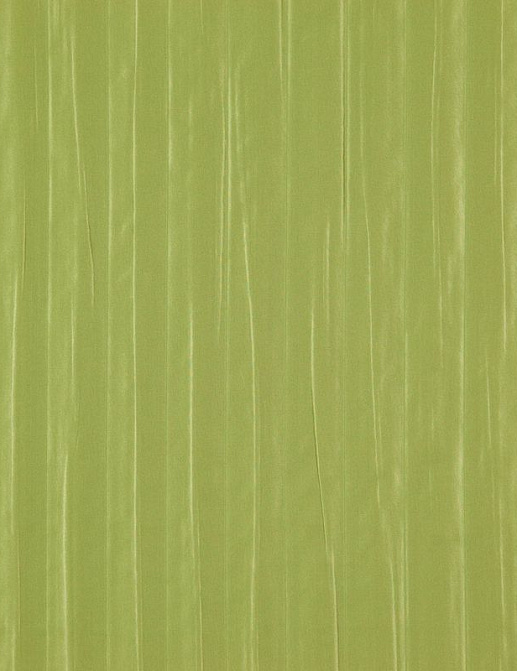 Ткань Daylight J.Air Weave/Moss