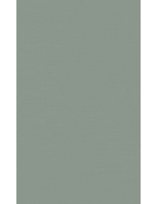 Обои BN International Atelier 219510