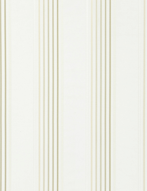 Ткань Designers Guild Fleuve F1933/01