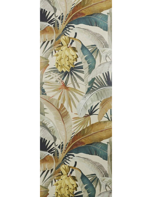 Обои Mokum Majorelle 12587-321/La Palma/Gilver