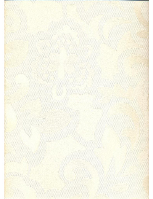 Обои Marburg Opulence 77808