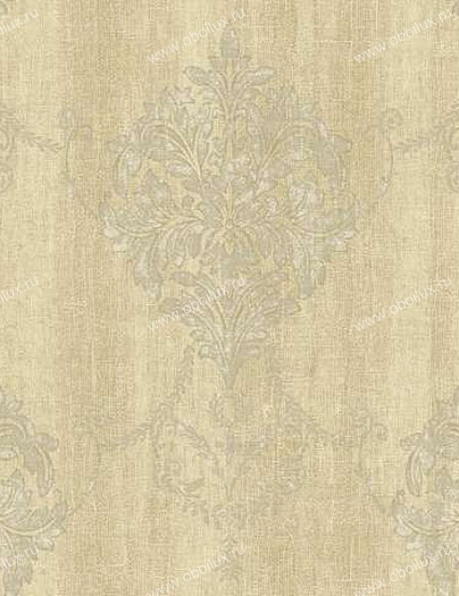 Обои Prospero French Linen tb10508