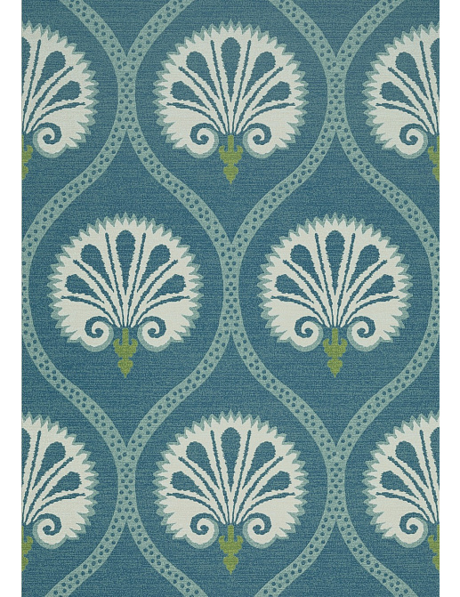 Обои Thibaut Greenwood T85020