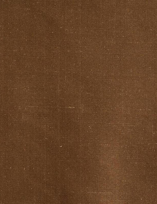 Ткань Casamance Shiva 2022802