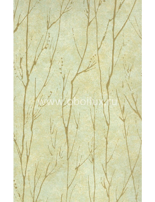 Обои York Antonina Vella - Couture VX2289
