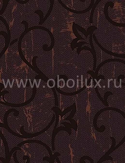 Обои Living Style Quattro BB42209