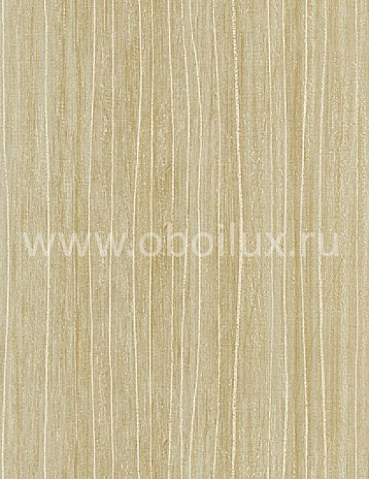 Обои Living Style Barocco CN42107