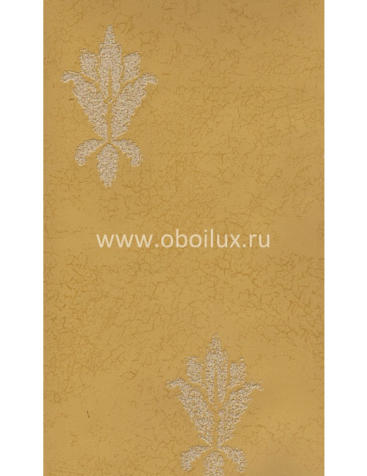 Обои York Antonina Vella - Botanica VB6831
