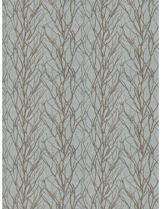 Ткань Trend Lifestyles By Color vol.IX Celestial/Coral 04603/mineral