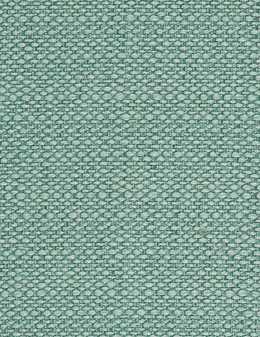 Ткань Harlequin Texture 4 (Prism Plains) 440179