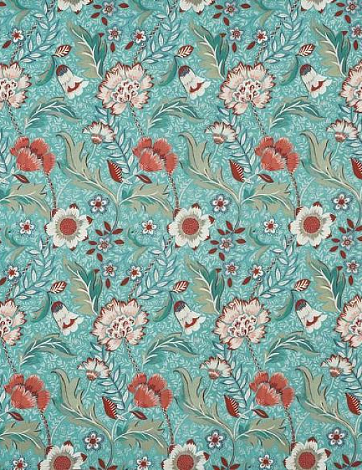 Ткань Prestigious Textiles Journal 8720/387